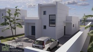 Chalet en venta en Costa Esuri en Ayamonte