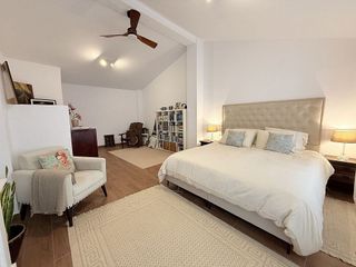 Casa adosada en venta en Pego