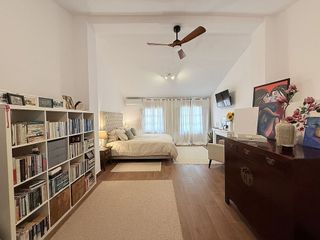 Casa adosada en venta en Pego