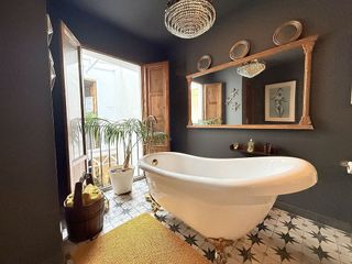 Casa adosada en venta en Pego