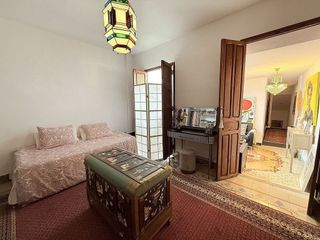 Casa adosada en venta en Pego