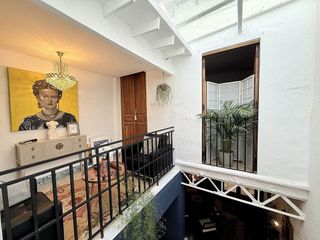 Casa adosada en venta en Pego