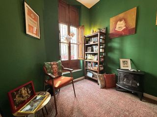 Casa adosada en venta en Pego