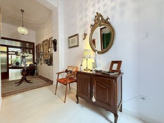 Casa adosada en venta en Pego