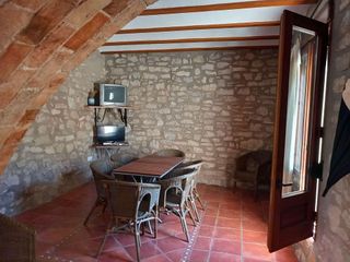 Chalet en venta en Planes