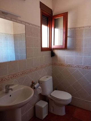 Chalet en venta en Planes