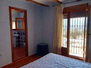 Chalet en venta en Planes