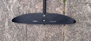 Kit Foil Takoon Starter 2000