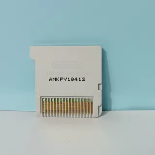 Mario Kart 7 3DS ITA con PIN da grattare