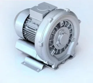 Cubierta Trasera Moto GZYF para SU