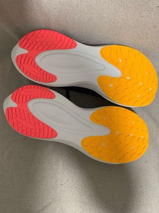 Zapatillas Puma Correr Talla 46