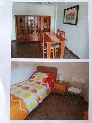 Piso en venta en Zona Hispanidad-Vivar Téllez en Vélez-Málaga