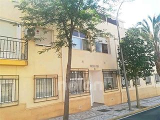 Piso en venta en Macael