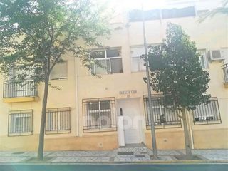 Piso en venta en Macael