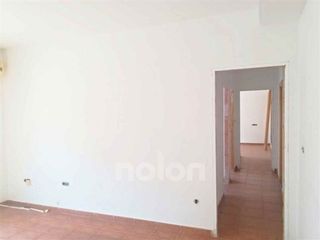 Piso en venta en Macael