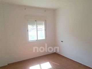 Piso en venta en Macael