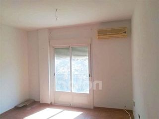 Piso en venta en Macael