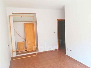 Piso en venta en Macael