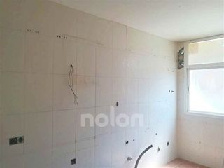 Piso en venta en Macael