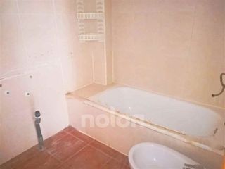 Piso en venta en Macael