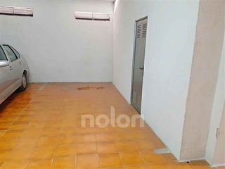 Piso en venta en Macael