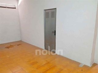Piso en venta en Macael