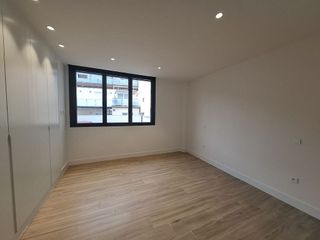 Piso en venta en Casco Histórico en Guadalajara