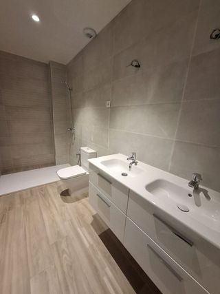 Piso en venta en Casco Histórico en Guadalajara