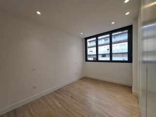 Piso en venta en Casco Histórico en Guadalajara