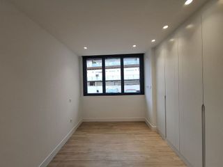 Piso en venta en Casco Histórico en Guadalajara