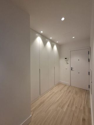 Piso en venta en Casco Histórico en Guadalajara