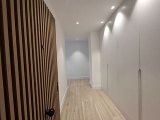 Piso en venta en Casco Histórico en Guadalajara