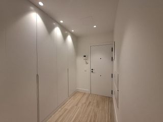 Piso en venta en Casco Histórico en Guadalajara