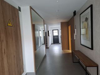 Piso en venta en Casco Histórico en Guadalajara