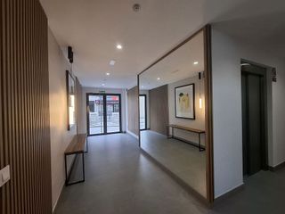 Piso en venta en Casco Histórico en Guadalajara