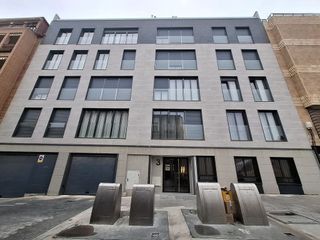 Piso en venta en Casco Histórico en Guadalajara