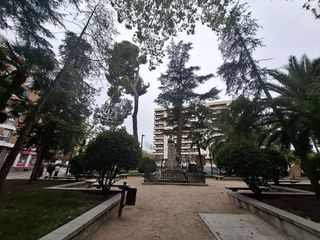 Piso en venta en Casco Histórico en Guadalajara