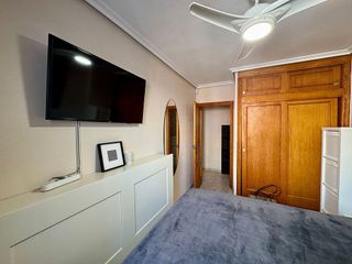 Ático en venta en Playa de los Locos en Torrevieja