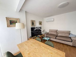 Piso en venta en Norte en Castellón de la Plana