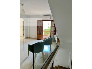 Dúplex en venta en Capdepera