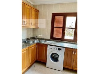 Dúplex en venta en Capdepera