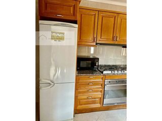 Dúplex en venta en Capdepera