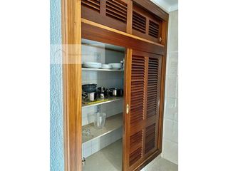 Dúplex en venta en Capdepera