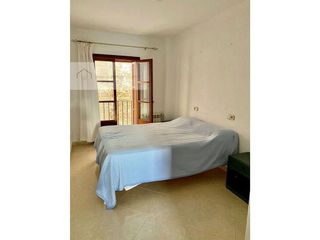 Dúplex en venta en Capdepera