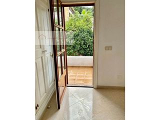 Dúplex en venta en Capdepera