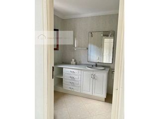 Dúplex en venta en Capdepera