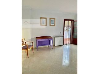 Dúplex en venta en Capdepera