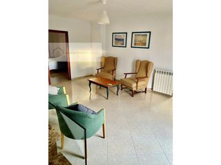 Dúplex en venta en Capdepera