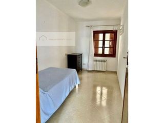 Dúplex en venta en Capdepera