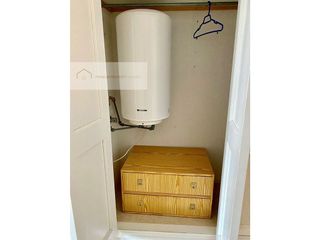 Dúplex en venta en Capdepera